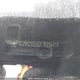1G1PC5SB0F7251451 2015 Chevrolet Cruze 1Lt auction photo thumbnail 9