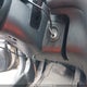 JHLRD18521C806913 2001 Honda Cr-V auction photo thumbnail 11