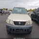 JHLRD18521C806913 2001 Honda Cr-V auction photo thumbnail 12