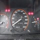 JHLRD18521C806913 2001 Honda Cr-V auction photo thumbnail 15
