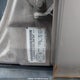 JHLRD18521C806913 2001 Honda Cr-V auction photo thumbnail 18
