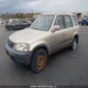 JHLRD18521C806913 2001 Honda Cr-V auction photo thumbnail 2