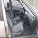 JHLRD18521C806913 2001 Honda Cr-V auction photo thumbnail 5