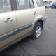 JHLRD18521C806913 2001 Honda Cr-V auction photo thumbnail 6