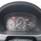 JHLRD18521C806913 2001 Honda Cr-V auction photo thumbnail 7