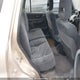 JHLRD18521C806913 2001 Honda Cr-V auction photo thumbnail 8