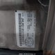 JHLRD18521C806913 2001 Honda Cr-V auction photo thumbnail 9