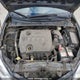 2T1BURHE3FC287298 2015 Toyota Corolla Ce auction photo thumbnail 10