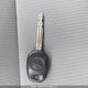 2T1BURHE3FC287298 2015 Toyota Corolla Ce auction photo thumbnail 11