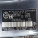 2T1BURHE3FC287298 2015 Toyota Corolla Ce auction photo thumbnail 19
