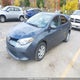 2T1BURHE3FC287298 2015 Toyota Corolla Ce auction photo thumbnail 2