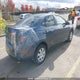 2T1BURHE3FC287298 2015 Toyota Corolla Ce auction photo thumbnail 4