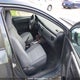 2T1BURHE3FC287298 2015 Toyota Corolla Ce auction photo thumbnail 5