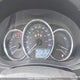 2T1BURHE3FC287298 2015 Toyota Corolla Ce auction photo thumbnail 7