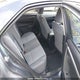 2T1BURHE3FC287298 2015 Toyota Corolla Ce auction photo thumbnail 8