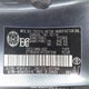 2T1BURHE3FC287298 2015 Toyota Corolla Ce auction photo thumbnail 9