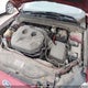 3FA6P0T96HR390099 2017 Ford Fusion Se auction photo thumbnail 10