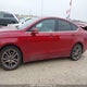 3FA6P0T96HR390099 2017 Ford Fusion Se auction photo thumbnail 14