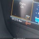 3FA6P0T96HR390099 2017 Ford Fusion Se auction photo thumbnail 15