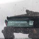 3FA6P0T96HR390099 2017 Ford Fusion Se auction photo thumbnail 19