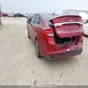 3FA6P0T96HR390099 2017 Ford Fusion Se auction photo thumbnail 3