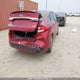 3FA6P0T96HR390099 2017 Ford Fusion Se auction photo thumbnail 4