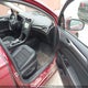 3FA6P0T96HR390099 2017 Ford Fusion Se auction photo thumbnail 5