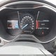 3FA6P0T96HR390099 2017 Ford Fusion Se auction photo thumbnail 7