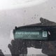 3FA6P0T96HR390099 2017 Ford Fusion Se auction photo thumbnail 9
