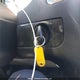 2C4JRGAG5FR646678 2015 Ram Tradesman auction photo thumbnail 11