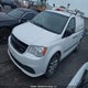 2C4JRGAG5FR646678 2015 Ram Tradesman auction photo thumbnail 2