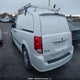 2C4JRGAG5FR646678 2015 Ram Tradesman auction photo thumbnail 3