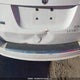 2C4JRGAG5FR646678 2015 Ram Tradesman auction photo thumbnail 6