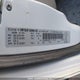 2C4JRGAG5FR646678 2015 Ram Tradesman auction photo thumbnail 9