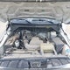 1N6BF0KY3KN805679 2019 Nissan Nv Cargo Nv2500 Hd S V6/Sv V6 auction photo thumbnail 10