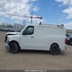 1N6BF0KY3KN805679 2019 Nissan Nv Cargo Nv2500 Hd S V6/Sv V6 auction photo thumbnail 13