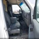 1N6BF0KY3KN805679 2019 Nissan Nv Cargo Nv2500 Hd S V6/Sv V6 auction photo thumbnail 5