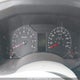 1N6BF0KY3KN805679 2019 Nissan Nv Cargo Nv2500 Hd S V6/Sv V6 auction photo thumbnail 7