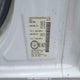 1N6BF0KY3KN805679 2019 Nissan Nv Cargo Nv2500 Hd S V6/Sv V6 auction photo thumbnail 9