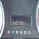 2C4RDGBGXCR397127 2012 Dodge Grand Caravan Se/Sxt auction photo thumbnail 15