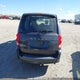 2C4RDGBGXCR397127 2012 Dodge Grand Caravan Se/Sxt auction photo thumbnail 16