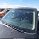 2C4RDGBGXCR397127 2012 Dodge Grand Caravan Se/Sxt auction photo thumbnail 17