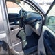 2C4RDGBGXCR397127 2012 Dodge Grand Caravan Se/Sxt auction photo thumbnail 5