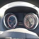 2C4RDGBGXCR397127 2012 Dodge Grand Caravan Se/Sxt auction photo thumbnail 7