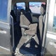 2C4RDGBGXCR397127 2012 Dodge Grand Caravan Se/Sxt auction photo thumbnail 8