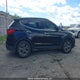 5XYZT3LB1FG245034 2015 Hyundai Santa Fe Sport 2.4 Base auction photo thumbnail 13