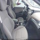 5XYZT3LB1FG245034 2015 Hyundai Santa Fe Sport 2.4 Base auction photo thumbnail 5