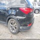 5XYZT3LB1FG245034 2015 Hyundai Santa Fe Sport 2.4 Base auction photo thumbnail 6
