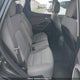 5XYZT3LB1FG245034 2015 Hyundai Santa Fe Sport 2.4 Base auction photo thumbnail 8