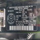 5XYZT3LB1FG245034 2015 Hyundai Santa Fe Sport 2.4 Base auction photo thumbnail 9